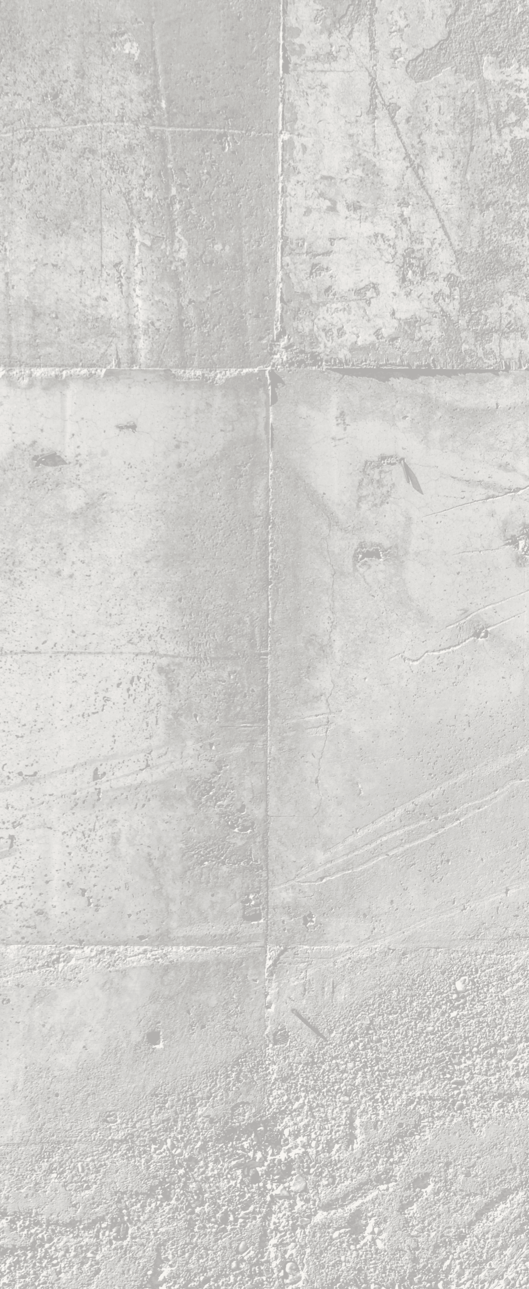 crack background